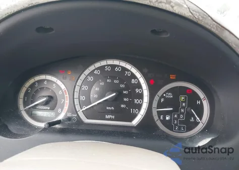 2006 Toyota Sienna Ce/Le from USA, damaged, VIN 5TDZA23C16S541313